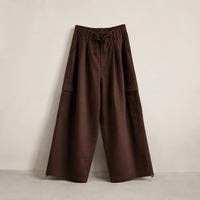 Le Treillis de Chloé