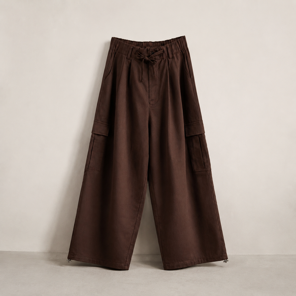 Le Treillis de Chloé