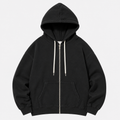 Le hoodie de Chloé