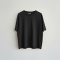Teeshirt Macaron