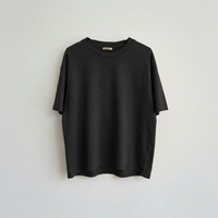 Teeshirt Macaron
