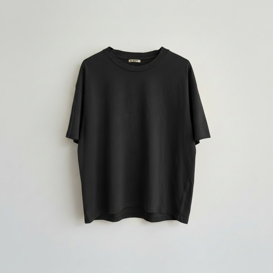 Teeshirt Macaron