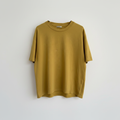 Teeshirt Macaron