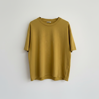 Teeshirt Macaron