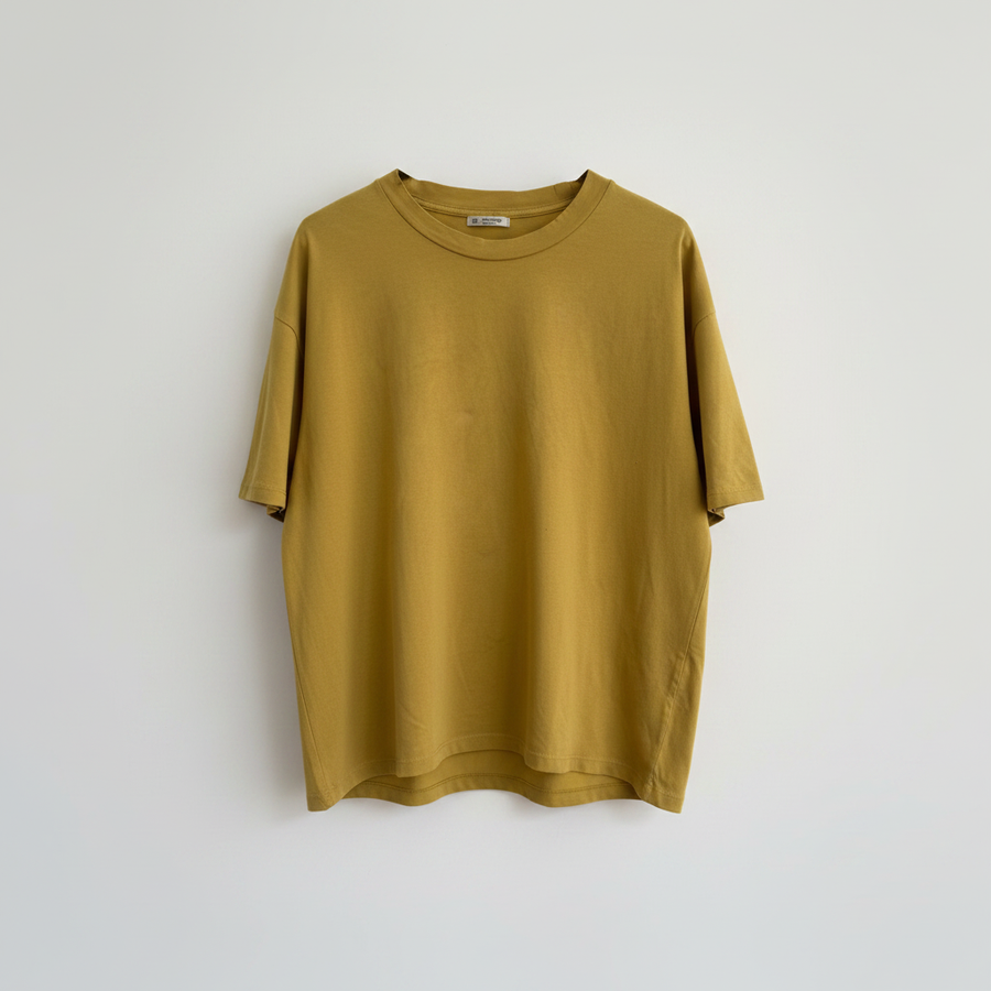 Teeshirt Macaron
