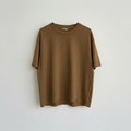 Teeshirt Macaron