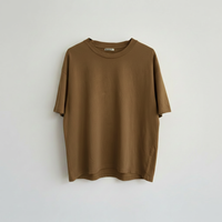 Teeshirt Macaron