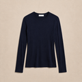 Le tricot de peau de Chloé