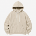 Le hoodie de Chloé