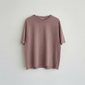 Teeshirt Macaron