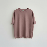 Teeshirt Macaron