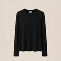 Le tricot de peau de Chloé