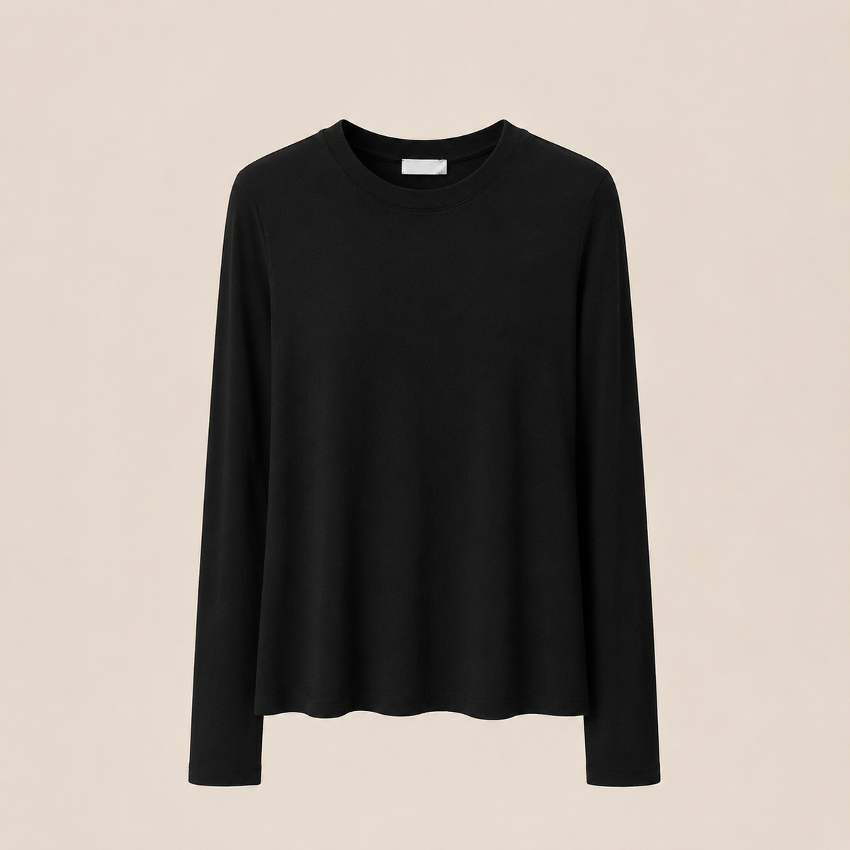 Le tricot de peau de Chloé
