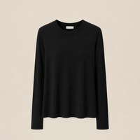 Le tricot de peau de Chloé