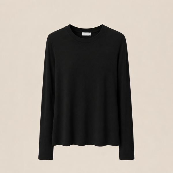 Le tricot de peau de Chloé