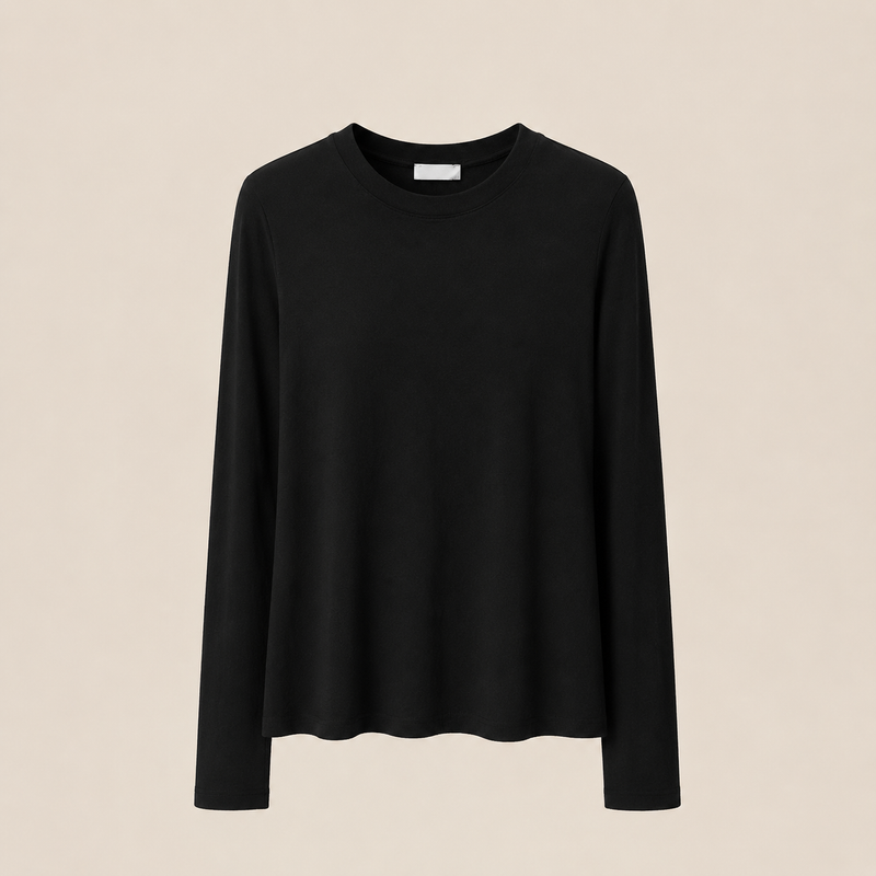 Le tricot de peau de Chloé