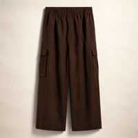 Le Treillis de Chloé
