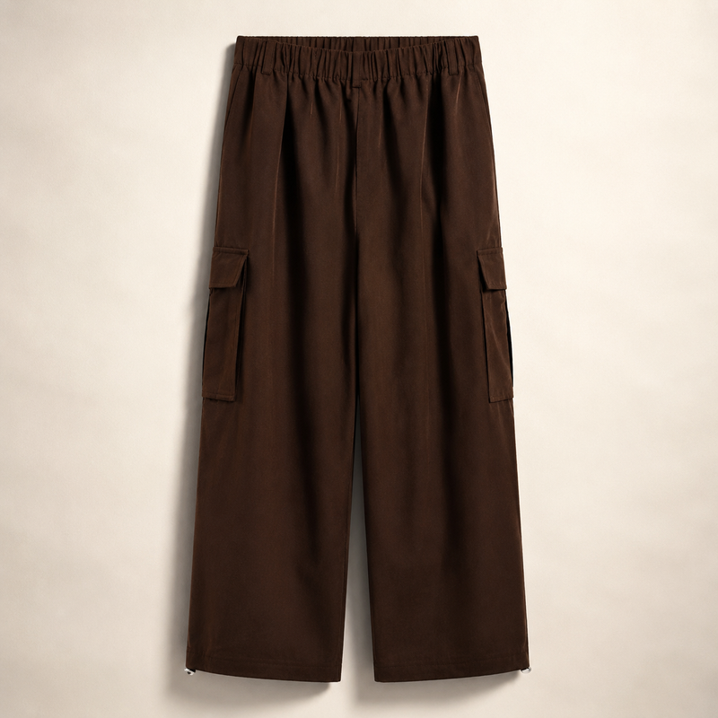 Le Treillis de Chloé