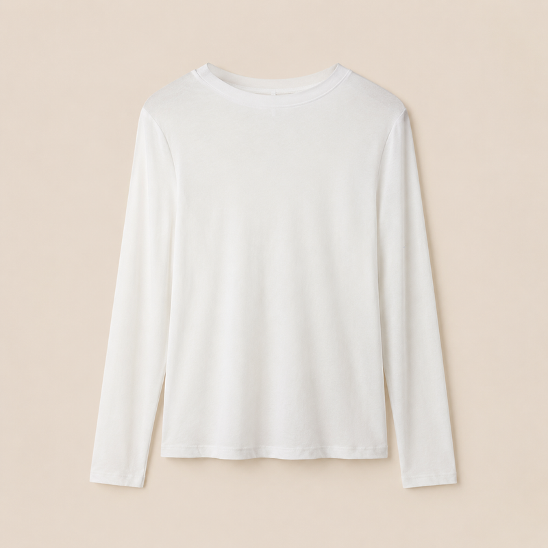 Le tricot de peau de Chloé
