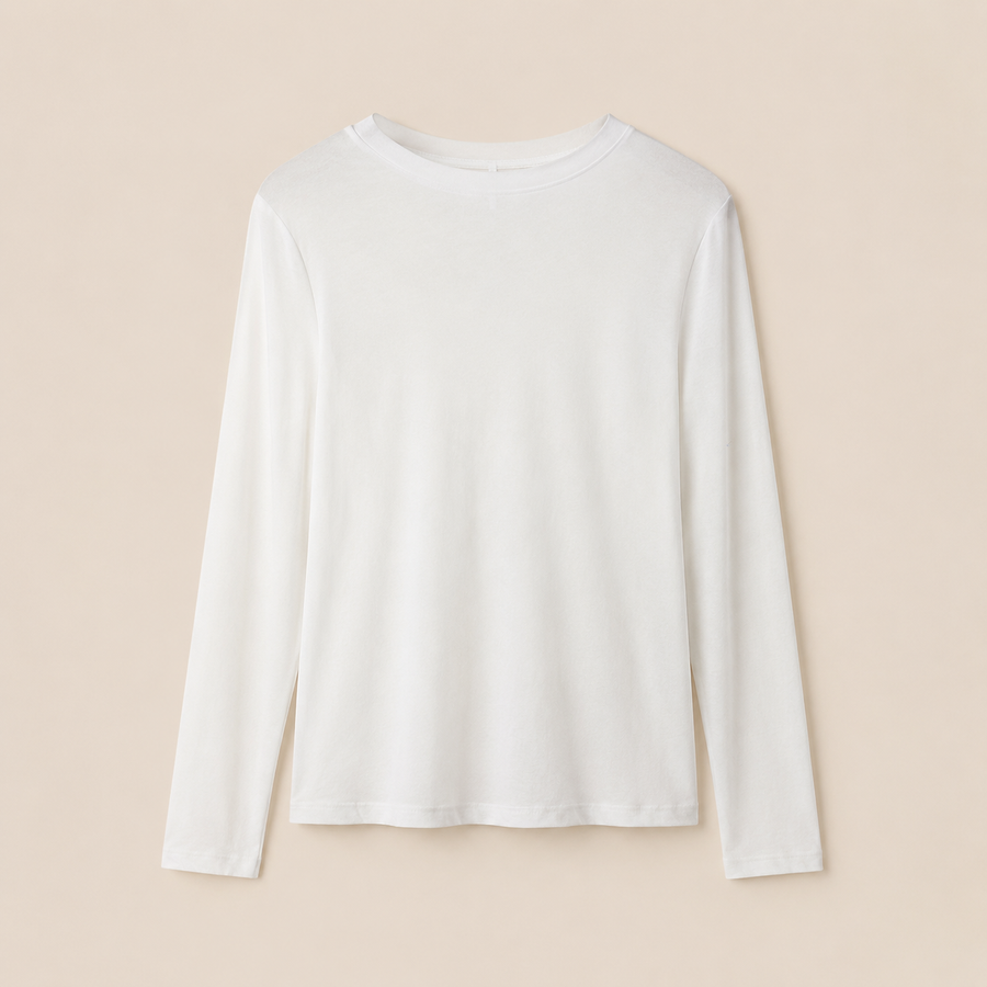 Le tricot de peau de Chloé