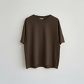 Teeshirt Macaron