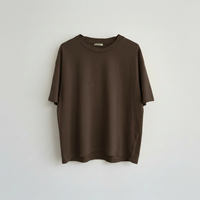 Teeshirt Macaron
