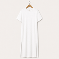 Frenkie - Robe Tee-shirt V2