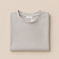 Le tricot de peau de Chloé