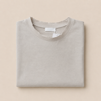 Le tricot de peau de Chloé