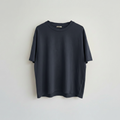 Teeshirt Macaron