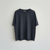 Teeshirt Macaron