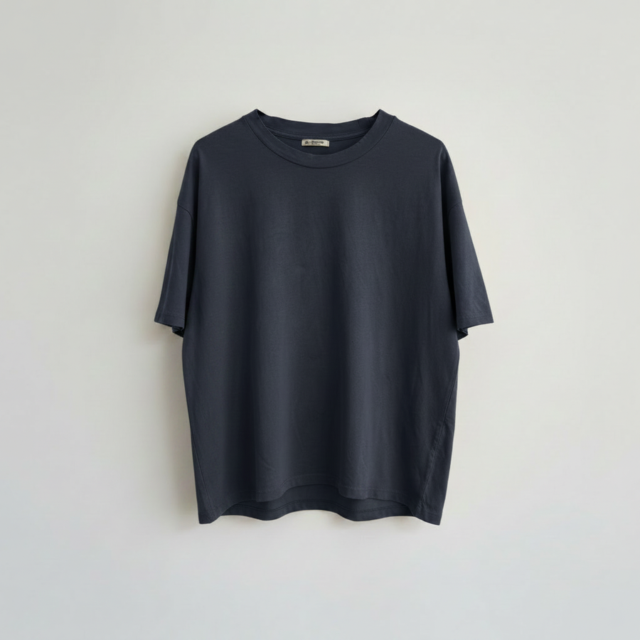Teeshirt Macaron