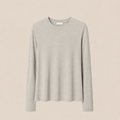 Le tricot de peau de Chloé